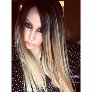 Meet your Posher, Lexus